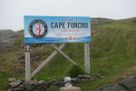 PICTURES/Cape Forchu/t_Cape Forchu Lighthouse Sign.JPG